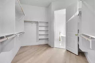 247 Silver Lakes Dr, Sunset, TX 76270 - Photo 31