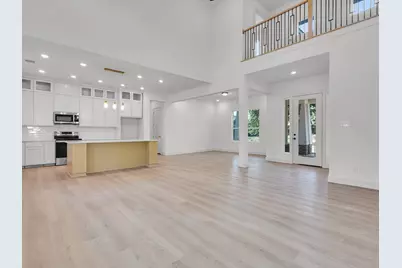 247 Silver Lakes Drive, Sunset, TX 76270 - Photo 9