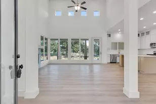 247 Silver Lakes Dr, Sunset, TX 76270 - Photo 5