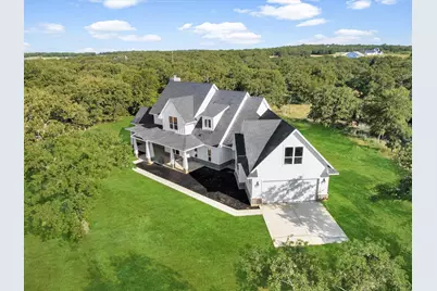 247 Silver Lakes Drive, Sunset, TX 76270 - Photo 39