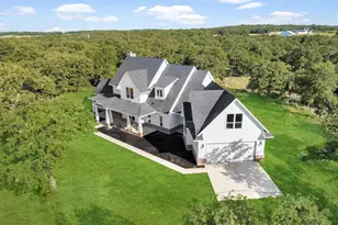 247 Silver Lakes Dr, Sunset, TX 76270 - Photo 39