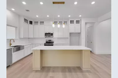 247 Silver Lakes Drive, Sunset, TX 76270 - Photo 11