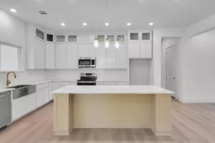 247 Silver Lakes Dr, Sunset, TX 76270 - Photo 11