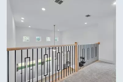 247 Silver Lakes Drive, Sunset, TX 76270 - Photo 35