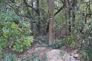 Lot 29 Brittons Ln, Runaway Bay, TX 76426 - Photo 1