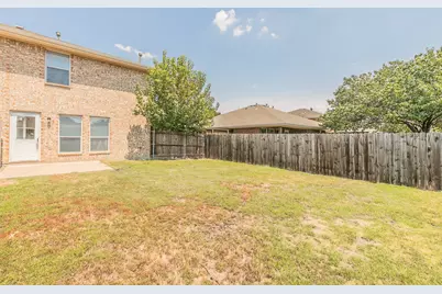 4083 Freedom Lane, Frisco, TX 75033 - Photo 35