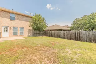 4083 Freedom Ln, Frisco, TX 75033 - Photo 35