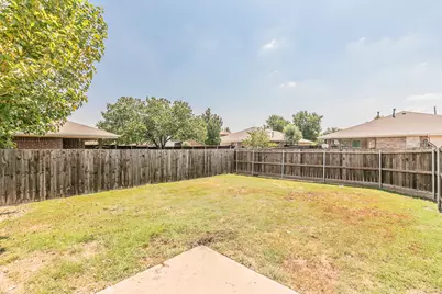 4083 Freedom Lane, Frisco, TX 75033 - Photo 37
