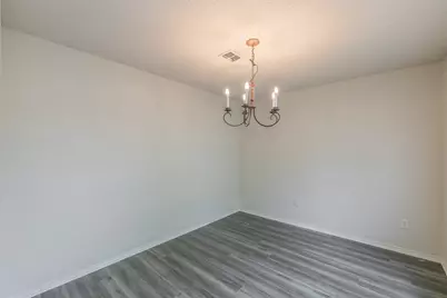 4083 Freedom Lane, Frisco, TX 75033 - Photo 7