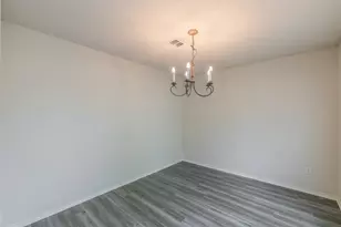 4083 Freedom Ln, Frisco, TX 75033 - Photo 7