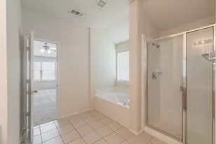 4083 Freedom Ln, Frisco, TX 75033 - Photo 23