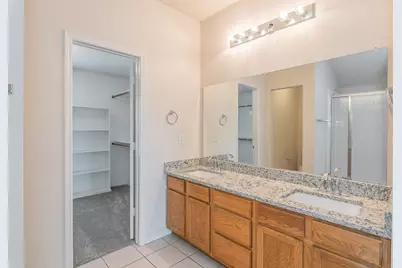 4083 Freedom Lane, Frisco, TX 75033 - Photo 19