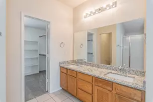 4083 Freedom Ln, Frisco, TX 75033 - Photo 19