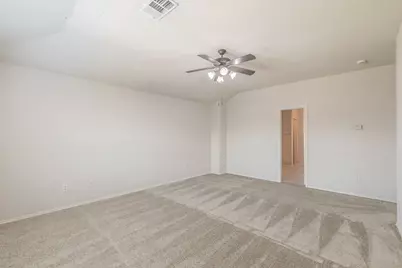 4083 Freedom Lane, Frisco, TX 75033 - Photo 27