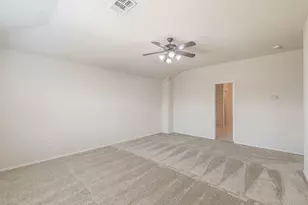 4083 Freedom Ln, Frisco, TX 75033 - Photo 27