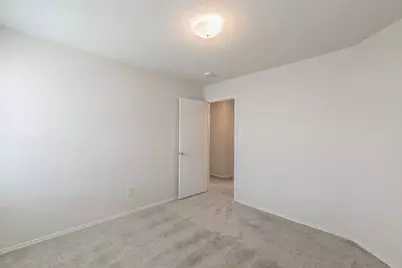 4083 Freedom Lane, Frisco, TX 75033 - Photo 33