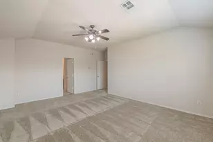 4083 Freedom Ln, Frisco, TX 75033 - Photo 25