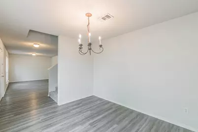 4083 Freedom Lane, Frisco, TX 75033 - Photo 11