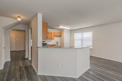 4083 Freedom Lane, Frisco, TX 75033 - Photo 3