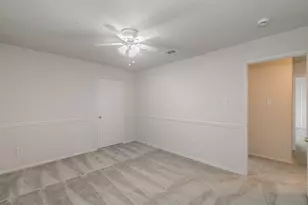 4083 Freedom Ln, Frisco, TX 75033 - Photo 31