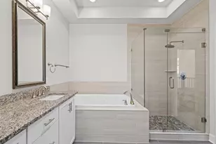 5140 Garrett Field Ct, Dallas, TX 75206 - Photo 21