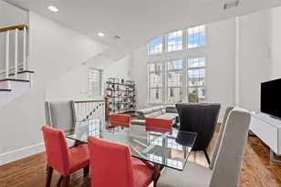 5140 Garrett Field Ct, Dallas, TX 75206 - Photo 7