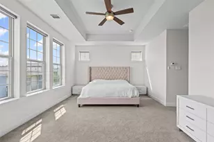 5140 Garrett Field Ct, Dallas, TX 75206 - Photo 17