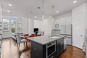 5140 Garrett Field Ct, Dallas, TX 75206 - Photo 5