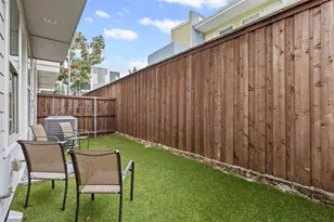 5140 Garrett Field Ct, Dallas, TX 75206 - Photo 33