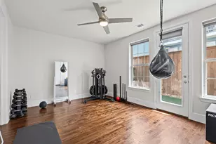 5140 Garrett Field Ct, Dallas, TX 75206 - Photo 29