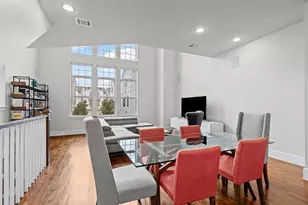 5140 Garrett Field Ct, Dallas, TX 75206 - Photo 9