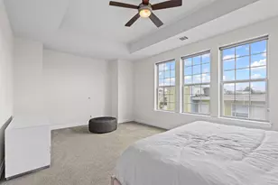 5140 Garrett Field Ct, Dallas, TX 75206 - Photo 19