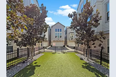 5140 Garrett Field Court, Dallas, TX 75206 - Photo 1