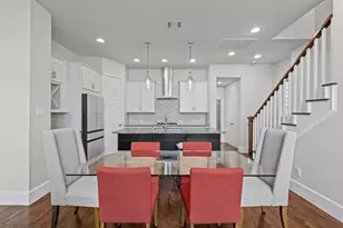 5140 Garrett Field Ct, Dallas, TX 75206 - Photo 9