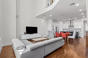 5140 Garrett Field Ct, Dallas, TX 75206 - Photo 11