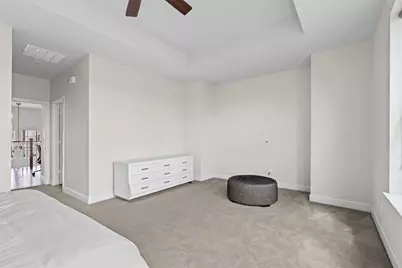 5140 Garrett Field Court, Dallas, TX 75206 - Photo 19