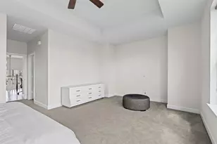 5140 Garrett Field Ct, Dallas, TX 75206 - Photo 19