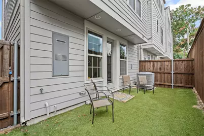 5140 Garrett Field Court, Dallas, TX 75206 - Photo 33