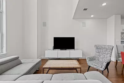 5140 Garrett Field Court, Dallas, TX 75206 - Photo 13