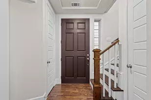 5140 Garrett Field Ct, Dallas, TX 75206 - Photo 35