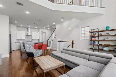 5140 Garrett Field Court, Dallas, TX 75206 - Photo 11