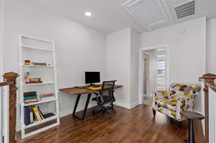 5140 Garrett Field Ct, Dallas, TX 75206 - Photo 25