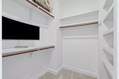 5140 Garrett Field Court, Dallas, TX 75206 - Photo 25