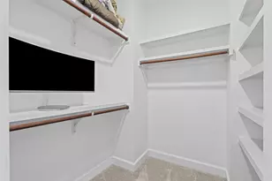 5140 Garrett Field Ct, Dallas, TX 75206 - Photo 25