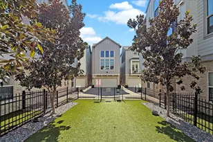 5140 Garrett Field Ct, Dallas, TX 75206 - Photo 37