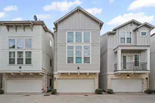 5140 Garrett Field Ct, Dallas, TX 75206 - Photo 39