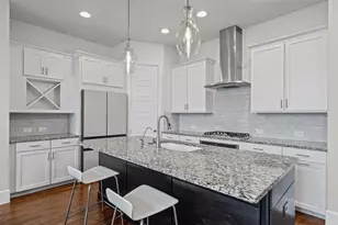 5140 Garrett Field Ct, Dallas, TX 75206 - Photo 3