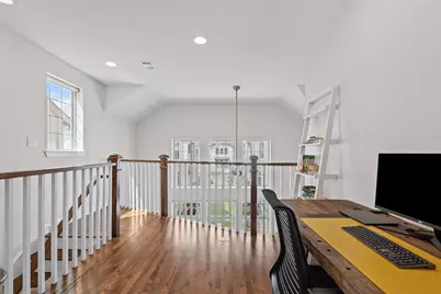 5140 Garrett Field Court, Dallas, TX 75206 - Photo 27