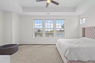 5140 Garrett Field Ct, Dallas, TX 75206 - Photo 15