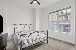 5140 Garrett Field Ct, Dallas, TX 75206 - Photo 35